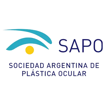 Sapo Logo