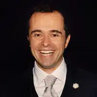 SCISCIO ANDREA