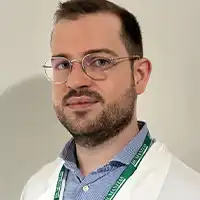 BARONE GIANMARIA