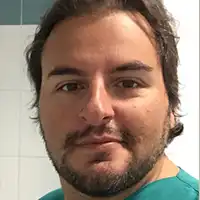 DI ROSA LUIGI