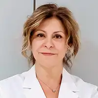 KHAKI FERESHTEH